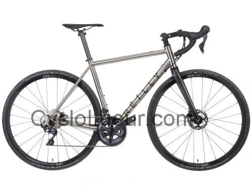 Reilly T325 fiche technique et avis
